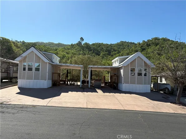 2358 Comanche Way, Paso Robles, CA 93446