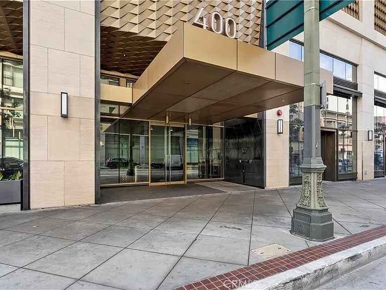 400 S Broadway Ave #1314 — Photo 7