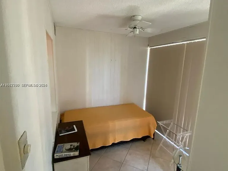17570 Atlantic Blvd #502 — Photo 11
