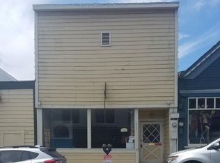 311 Broad St, Nevada City, CA 95959