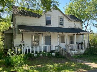 155 Highland St, Glendale, SC 29346