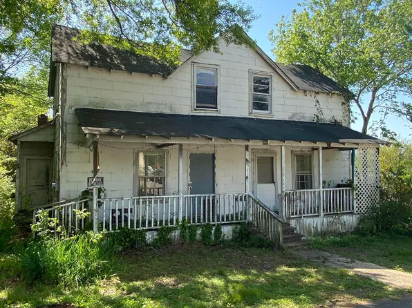 155 Highland St, Glendale, SC 29346