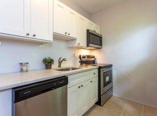 1526 S Lambert St, Philadelphia, PA 19146