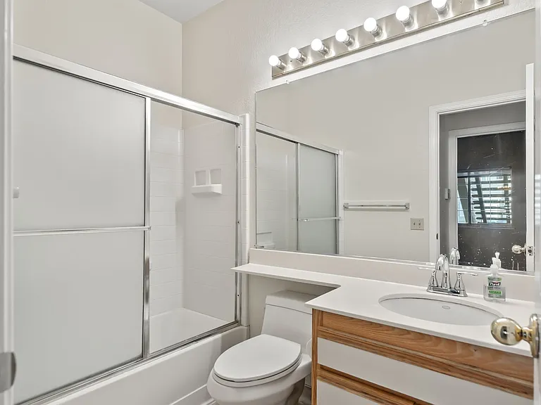 5963 Lake Almanor Dr — Photo 14