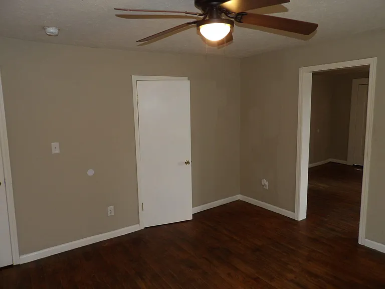 6 Dogwood Ln #1 — Photo 15