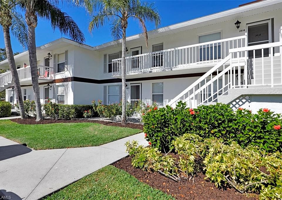 1st image of 1345 Mainsail Dr Unit 1413