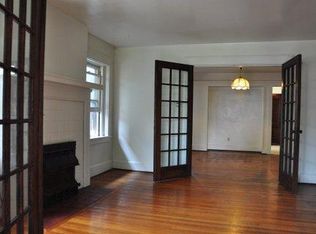 218 Hastings St #2, Pittsburgh, PA 15206