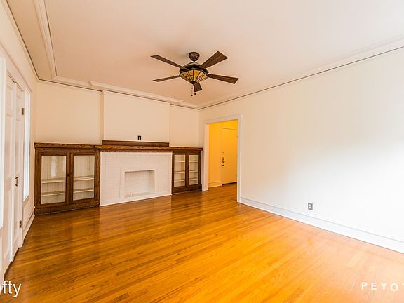 4th image of 1440 W Jarvis Ave APT 3A