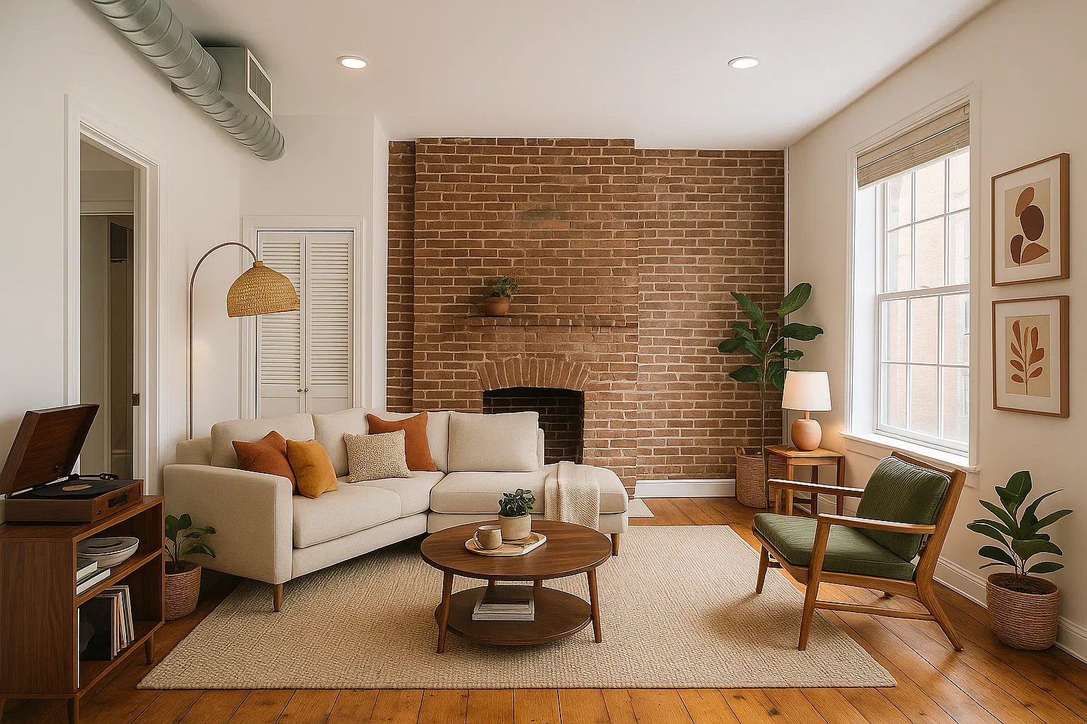 194 Bedford Avenue — Photo 1