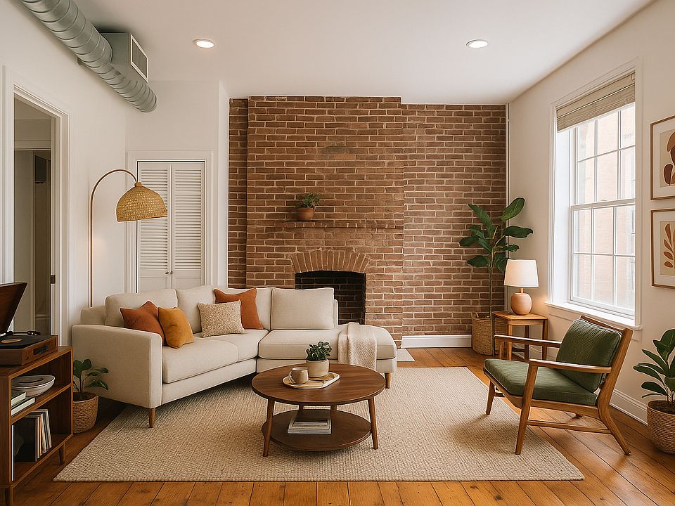 1st image of 194 Bedford Ave APT 1