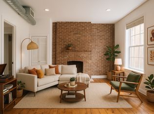194 Bedford Ave APT 1, Brooklyn, NY 11249