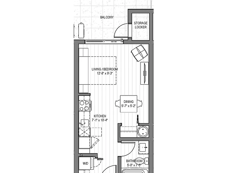 5130 Joyce Ave — Photo 16