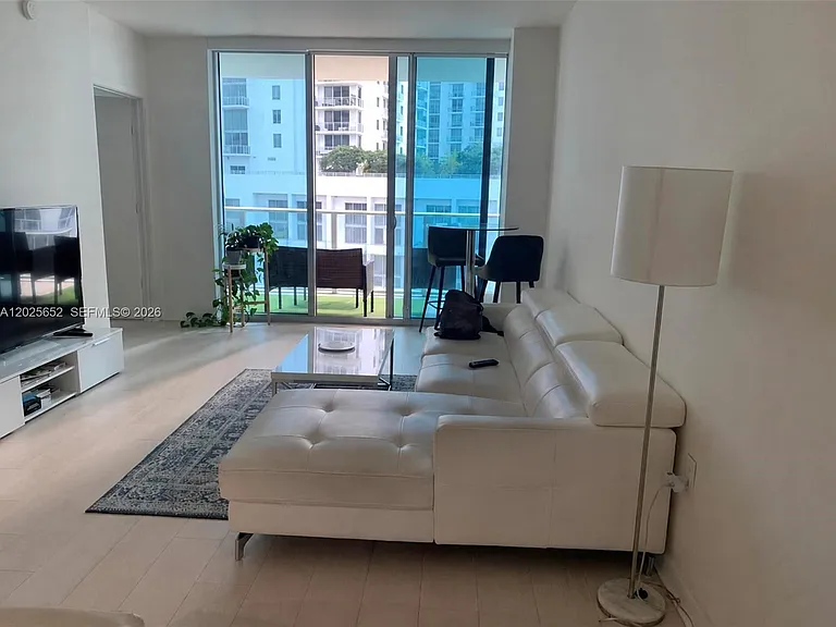 1100 S Miami Ave #1111 — Photo 5
