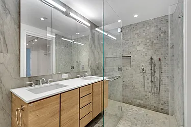 Sold by Avenues Real Estate