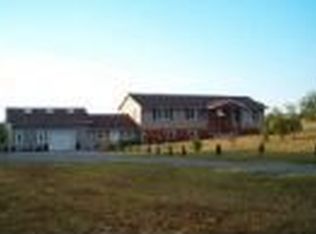 307 N Mountain Rd, Newville, PA 17241