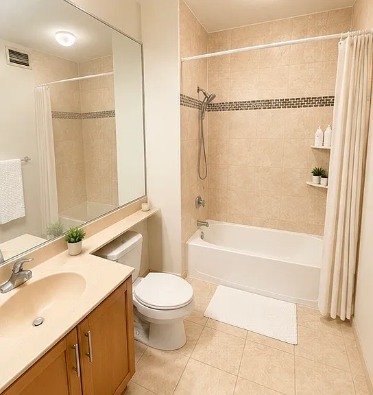 400 N La Salle Dr #2507 — Photo 9