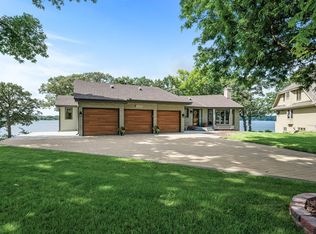 10315 27th Ave N, Plymouth, MN 55441