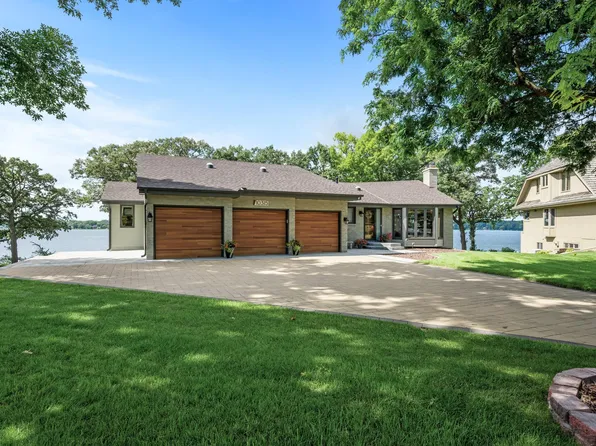 10315 27th Ave N, Plymouth, MN 55441