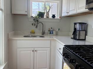 10 Garden St APT 1, Newburyport, MA 01950