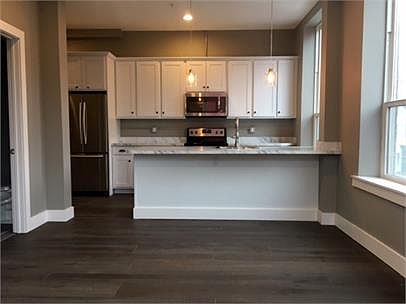 1st image of 916 N 3rd St #301A