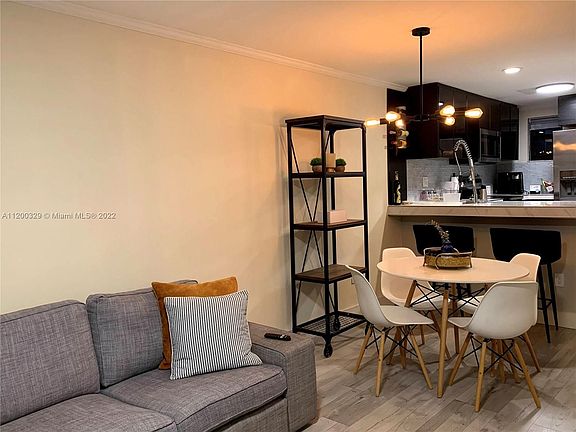 3rd image of 1901 NW South River Dr APT 12