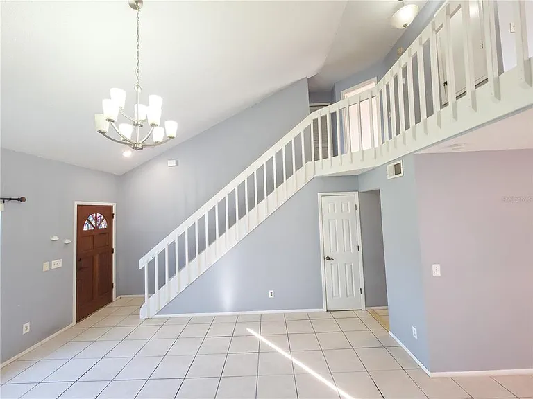 1412 Asti Ct — Photo 12