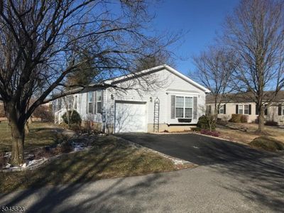 17 Willow Dr, Belvidere, NJ, 07823