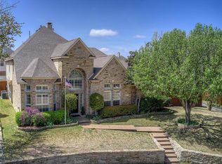1574 Champions Ct, Rockwall, TX 75087