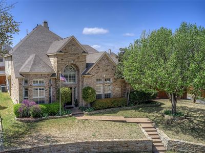 1574 Champions Ct, Rockwall, TX, 75087