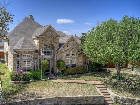 1574 Champions Ct, Rockwall, TX 75087