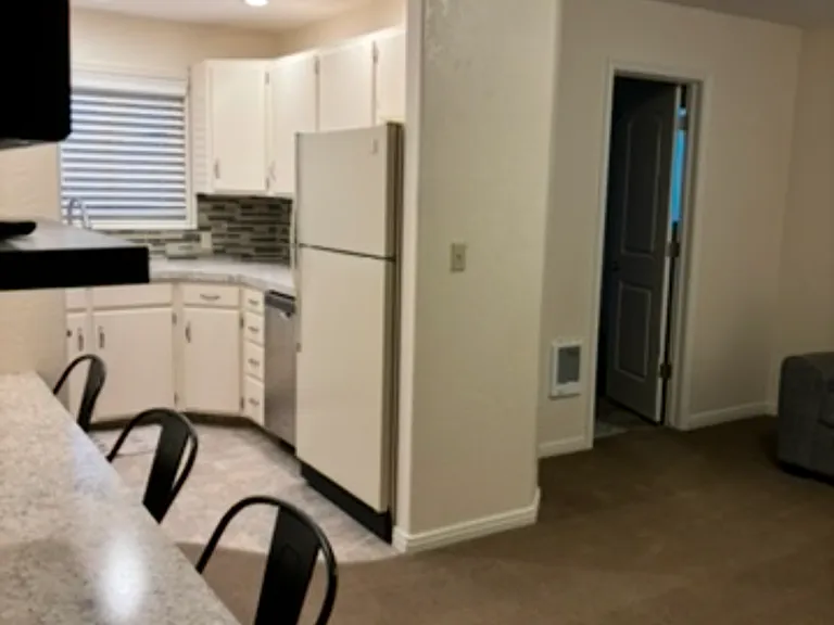 54 W 1 S — Photo 17