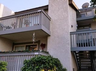 3058 Sunset Ln, Oxnard, CA 93035