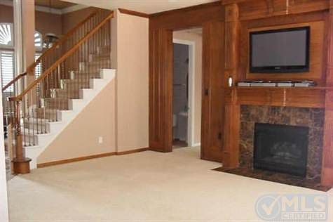 2nd image of 8005 Abbot Ct