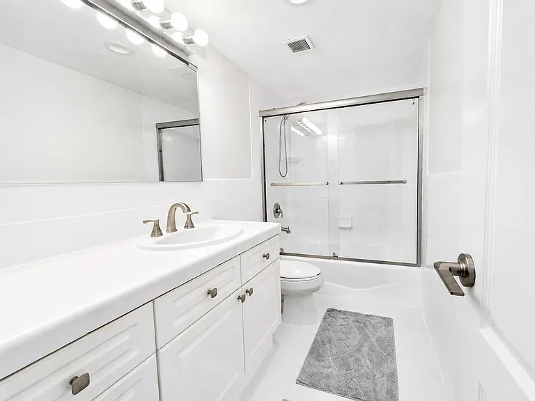 1301 River Reach Dr #111 — Photo 17