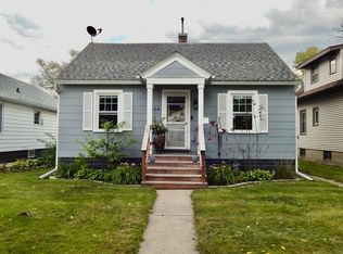 2206 Prospect St, La Crosse, WI 54603