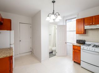 616 Tasker St FLOOR 3, Philadelphia, PA 19148