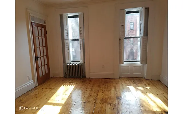 Rented by Douglas Elliman | media 2