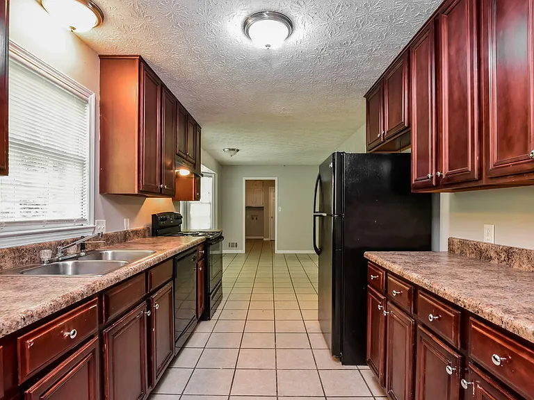 5002 Post Road Ct — Photo 9