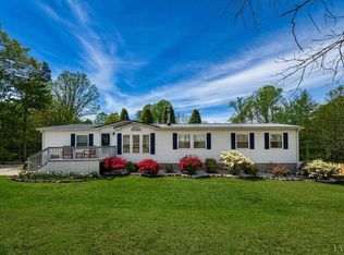 1636 Tucker Ter, Evington, VA 24550