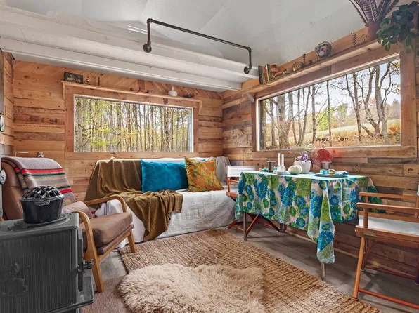 385 Mountain Brook Rd #Id1492972p, Bovina Center, NY 13740