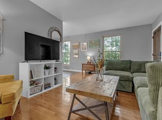 1011 Murfreesboro Rd UNIT L3, Franklin, TN 37064