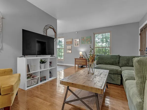 1011 Murfreesboro Rd Unit L3, Franklin, TN 37064