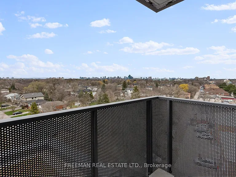 480 Wilson Ave N #903 — Photo 14