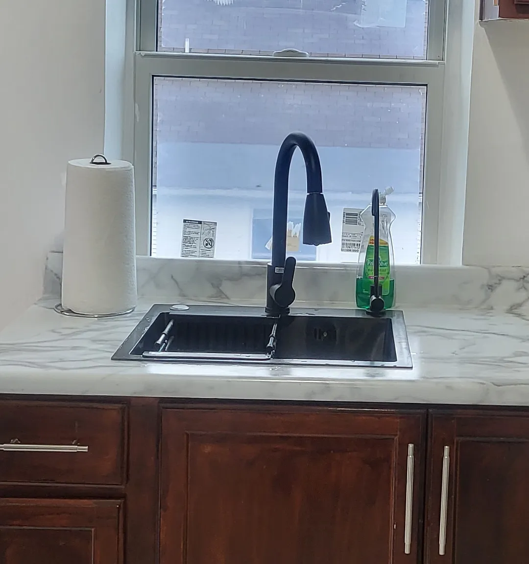 1 bed, 900 sqft, $1,500 — Photo 2