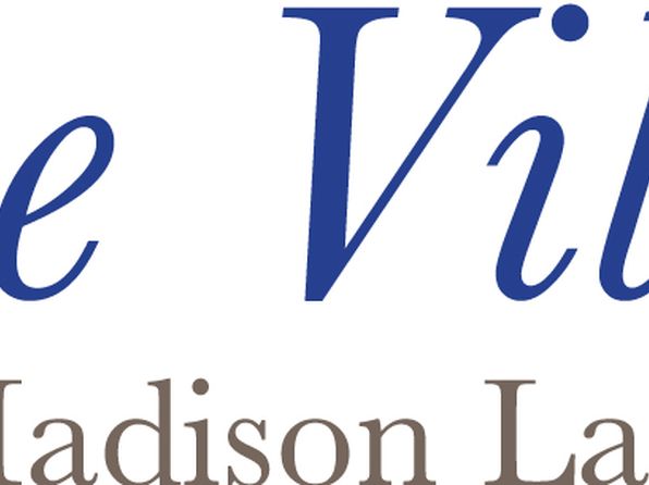 576 Madison Ln, Elgin, IL 60123