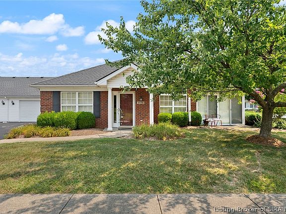 4th image of 3556 Stonecreek Circle