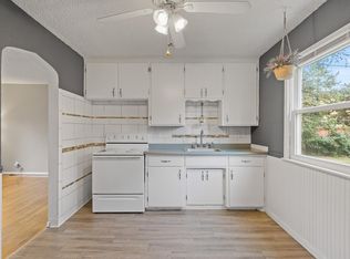 10540 Hanson Blvd NW, Coon Rapids, MN 55433