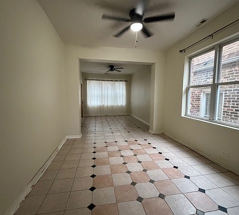 3rd image of 2534 S Whipple St #2