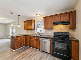 8744 Wornall Rd, Kansas City, MO 64114