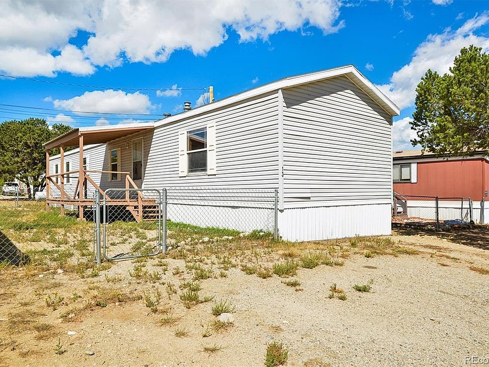 1st image of 29600 County Road 353 #13